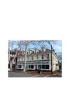 200 High St photo